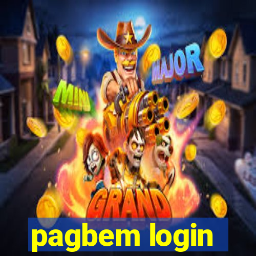 pagbem login